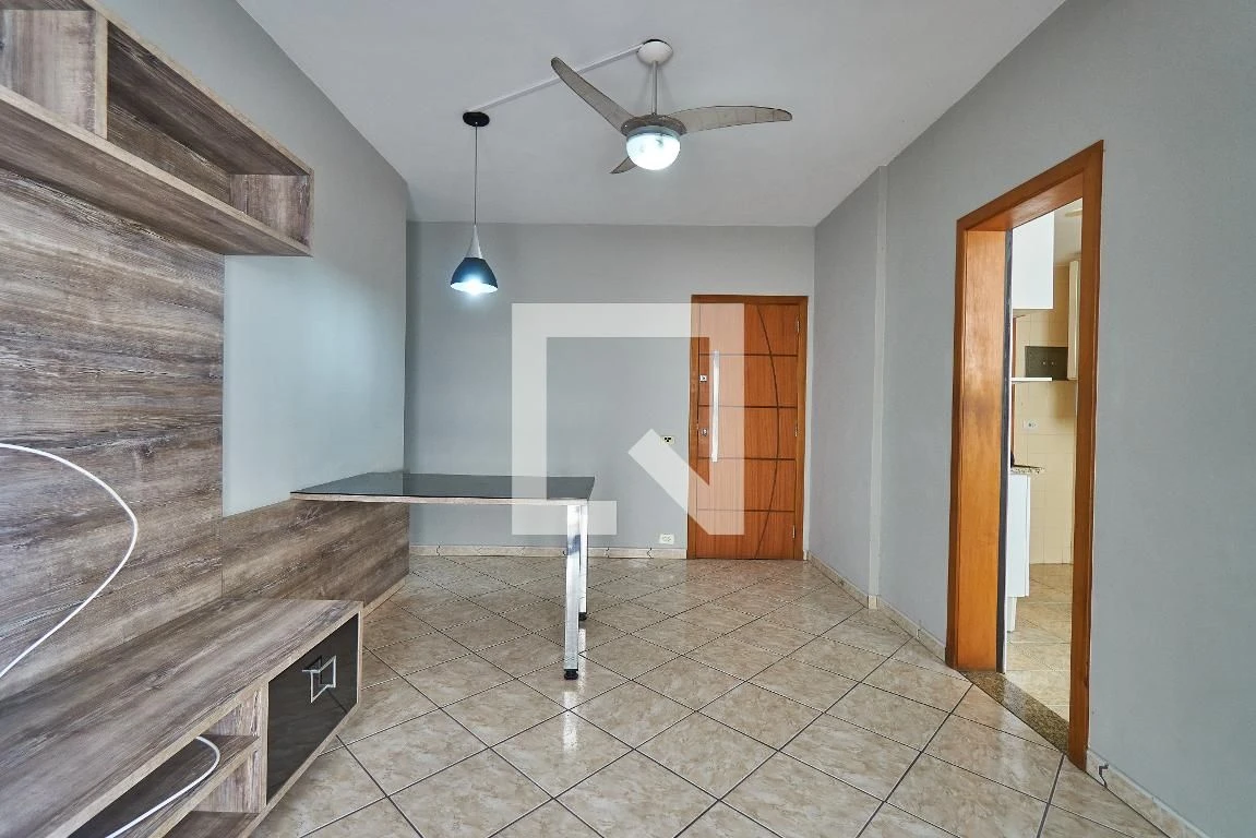 2-bedroom apartment, 1 with its own bathroom, 73 m² — photo 8