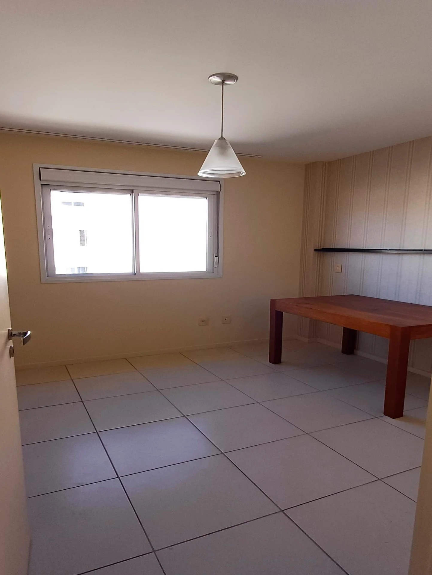 2-bedroom apartment with a dishwasher — photo 29