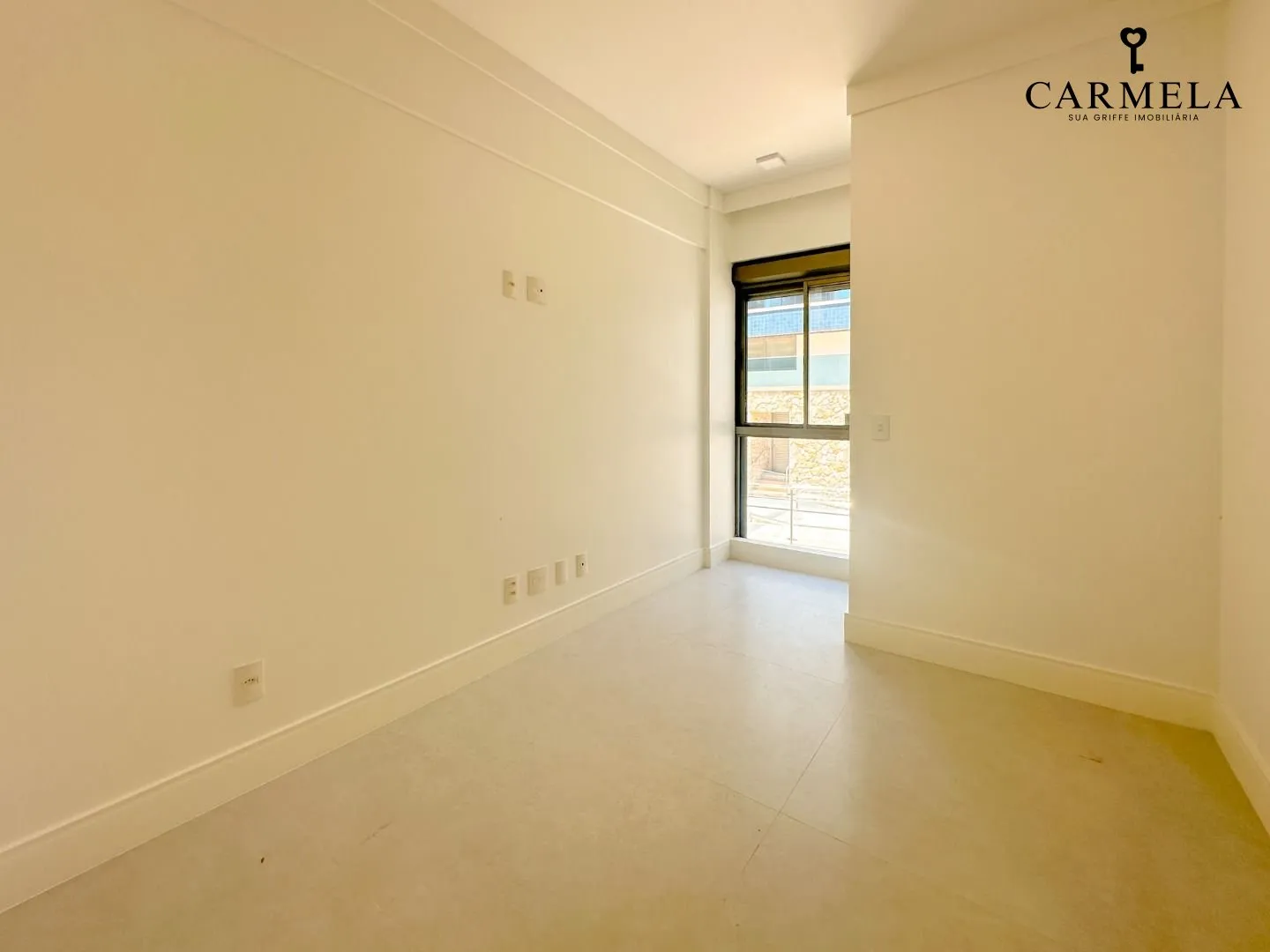 Вид на воду и 3 спальни: квартира 122 м² — photo 31