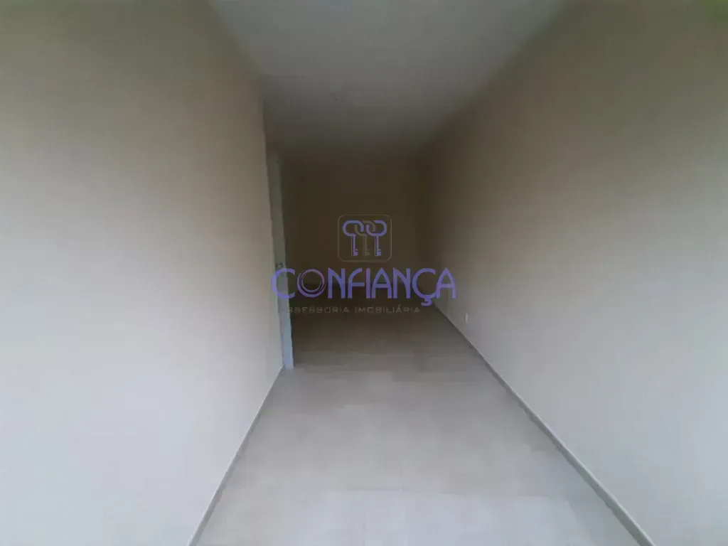 Apartamento de 1 dormitório no 3º andar, 50 m² sem vaga — photo 13