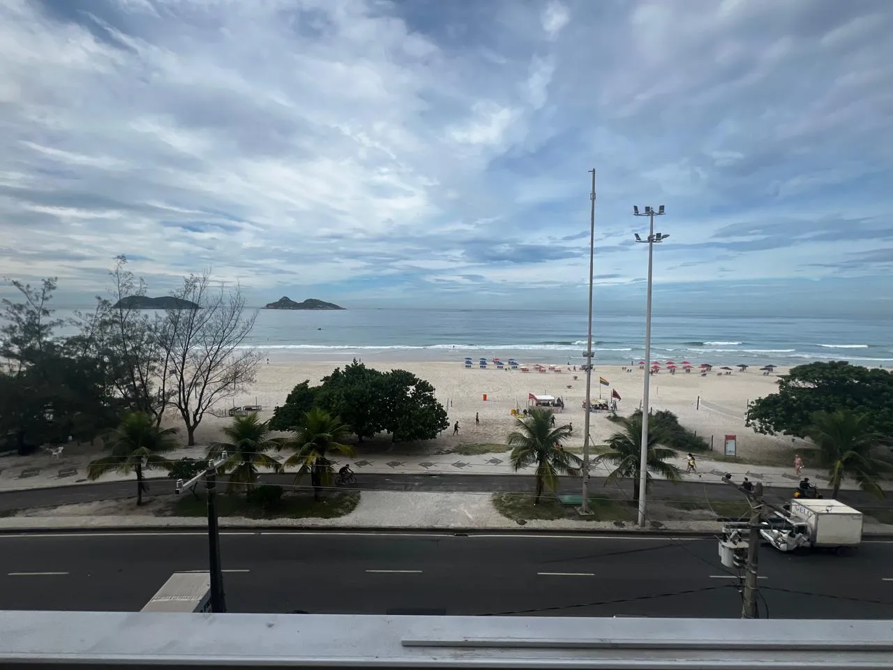 Apartamento 2 suítes com cozinha aberta e 111 m² — photo 22