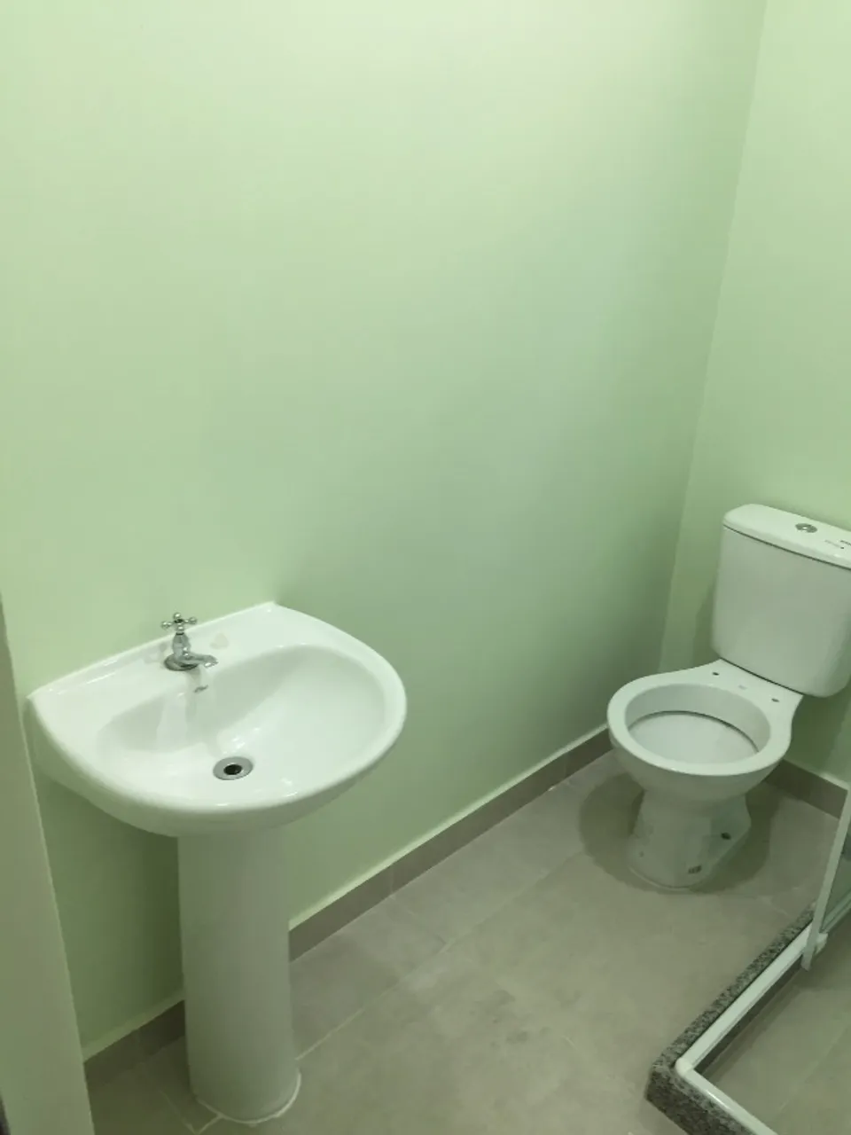 Studio de 35 m², Pitangueiras — photo 5