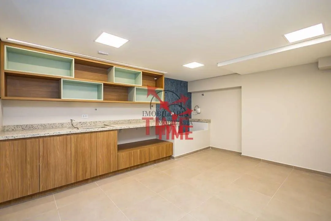 Apartamento de 2 dormitorios con barbacoa privada — photo 50