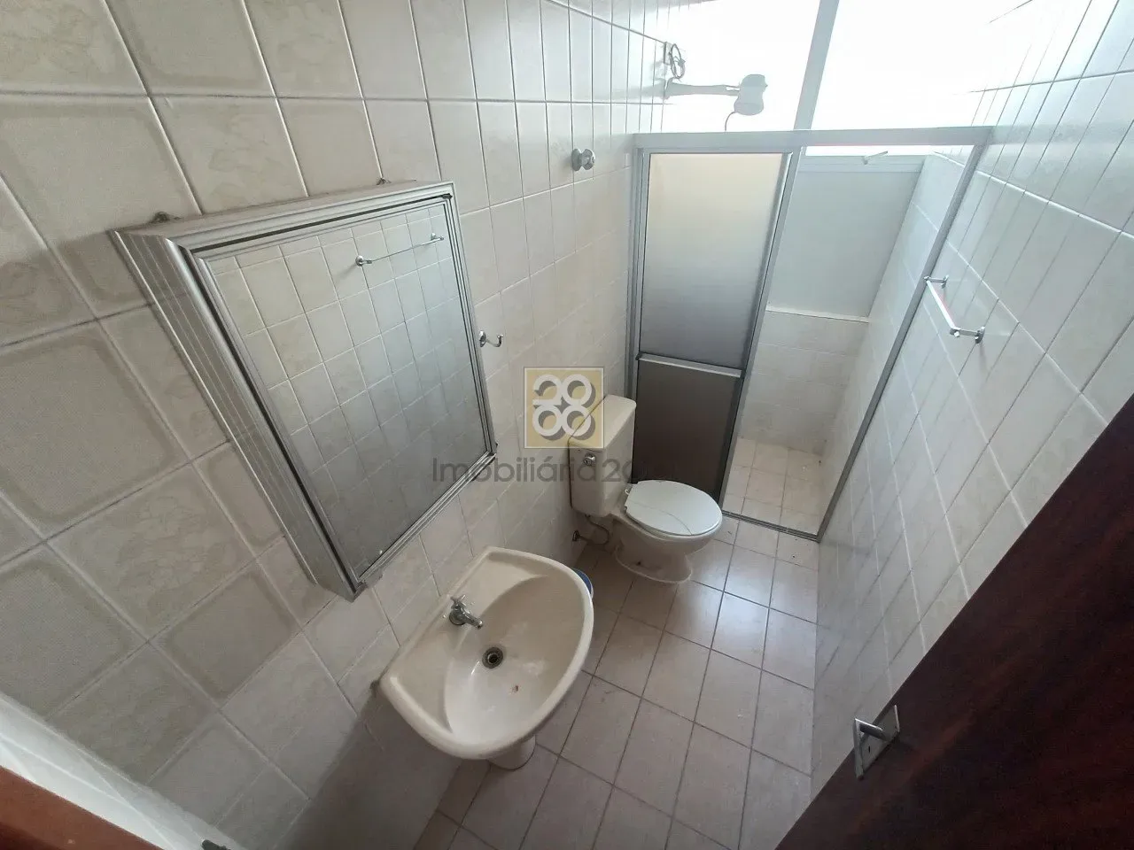 One-bedroom apartment, 49 m² — photo 4