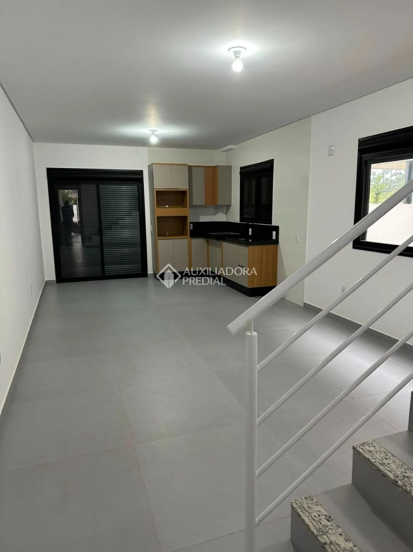 House with open-plan kitchen and 3 en-suite bedrooms — photo 5