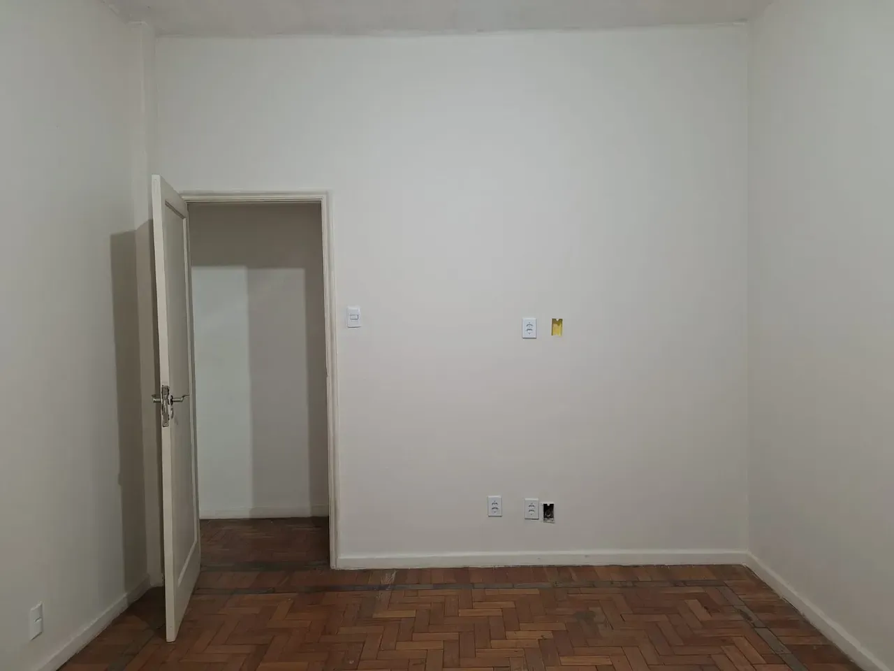 Квартира 55 м²: 3 спальни и 2 ванные комнаты — photo 4