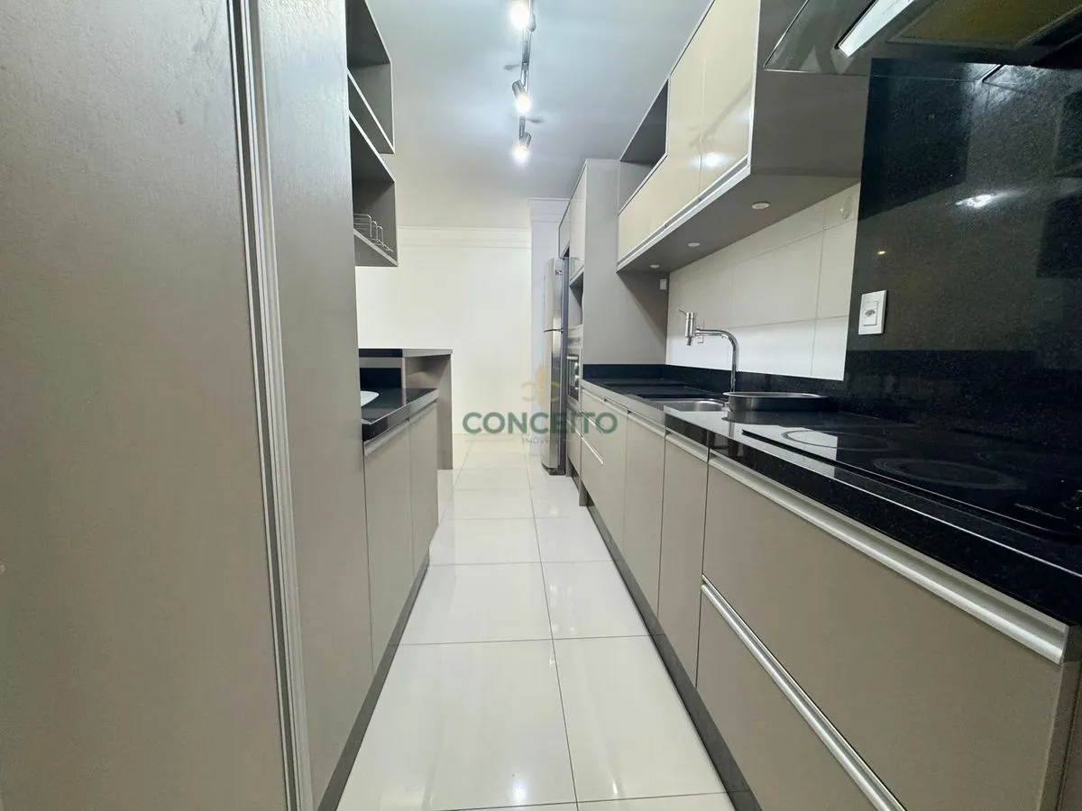 Dryer in a 2-bedroom apartment, 94 m² — photo 44