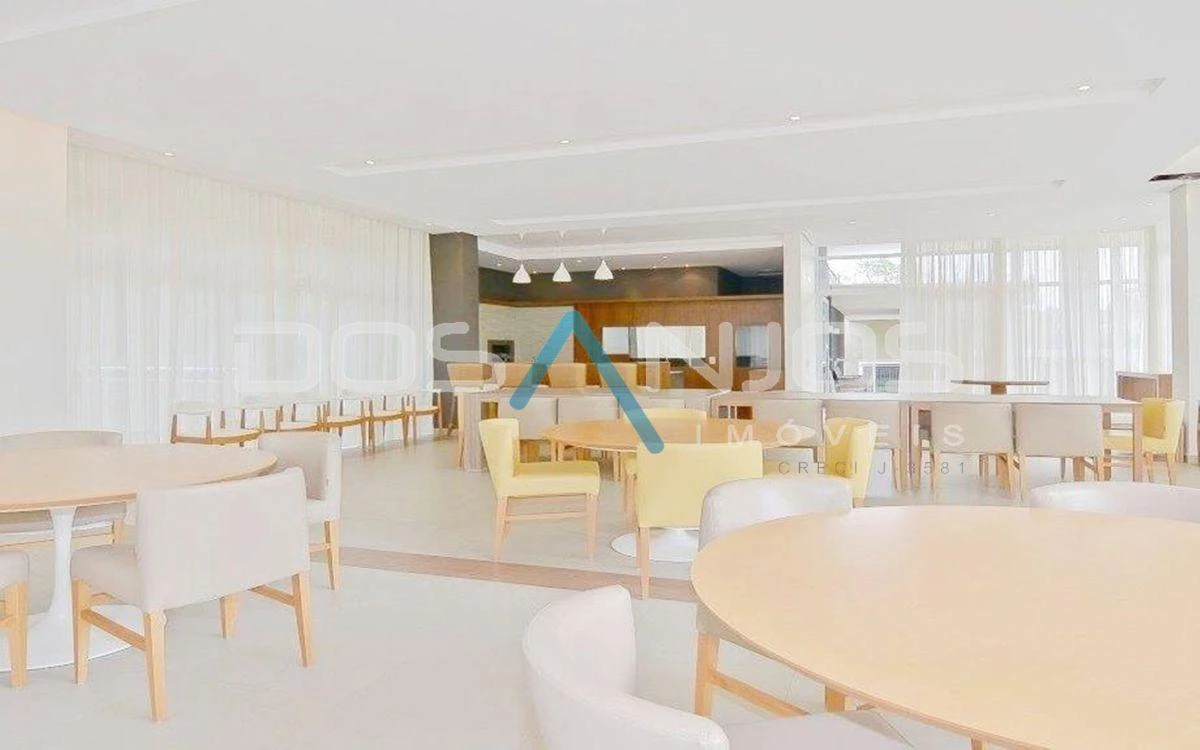 Дом 634 м²: 4 спальни, 3 ванные комнаты — photo 23