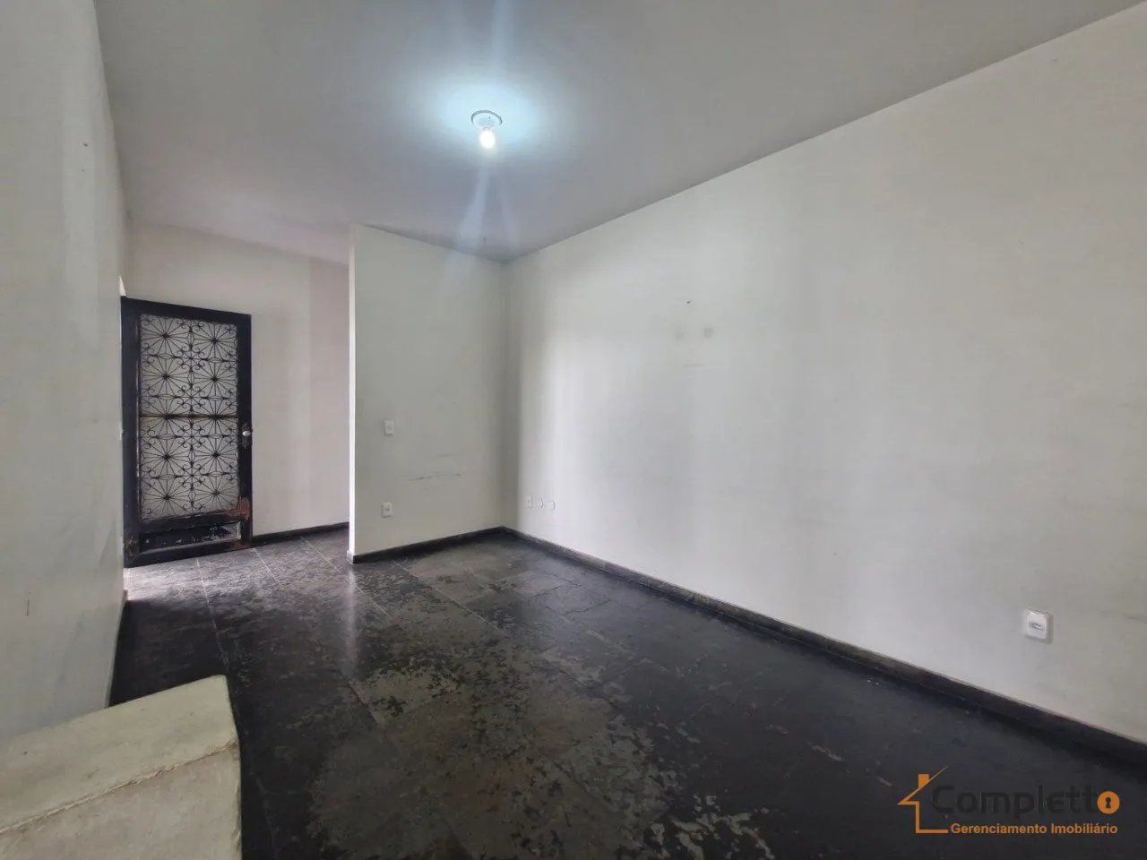 Casa de 220 m² con balcón gourmet y bañera — photo 10