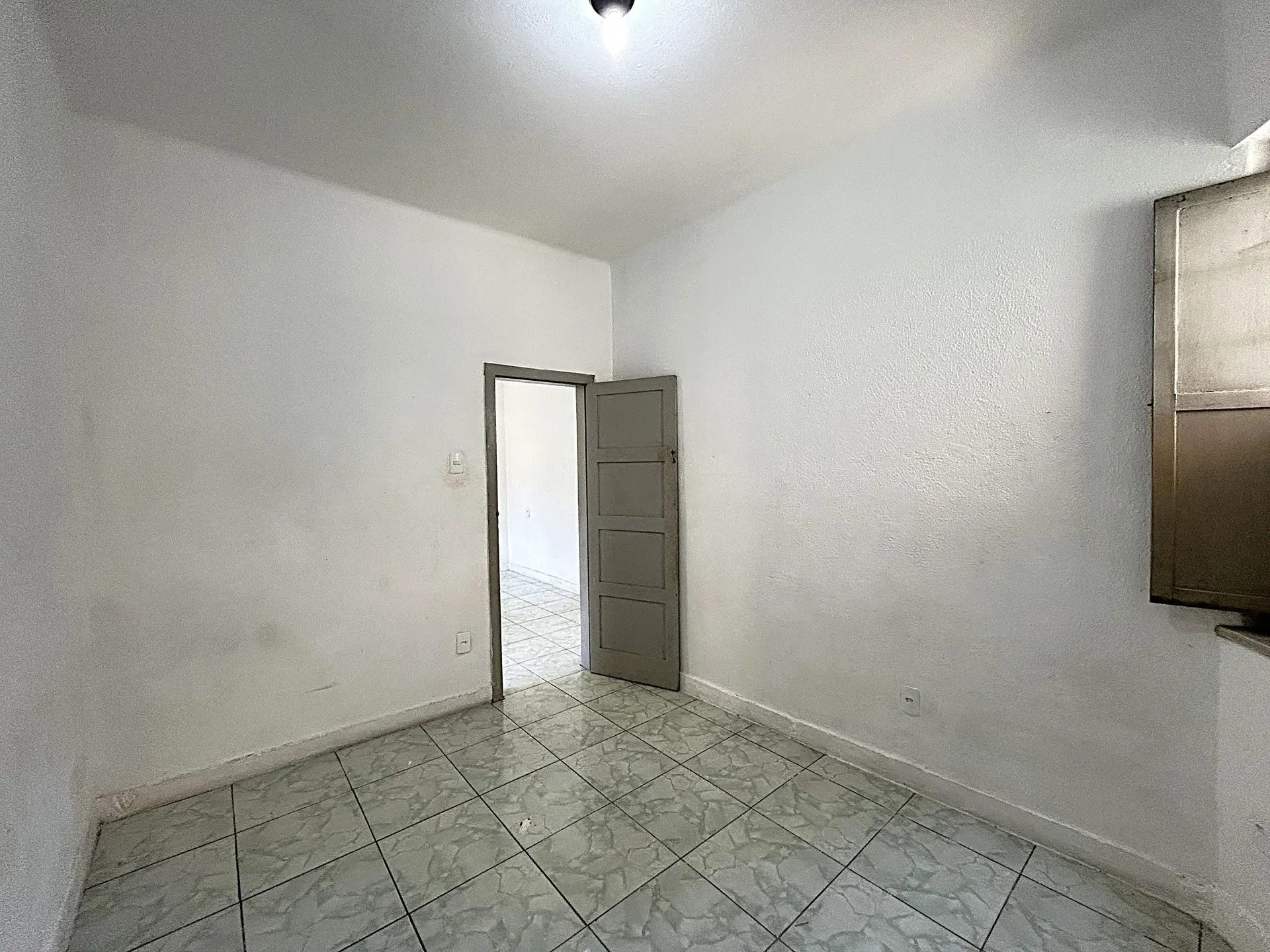2-bedroom, 80 m² apartment in Rio de Janeiro — photo 14