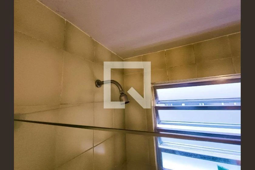 156 m² 3-bedroom apartment with 1 parking space — photo 44