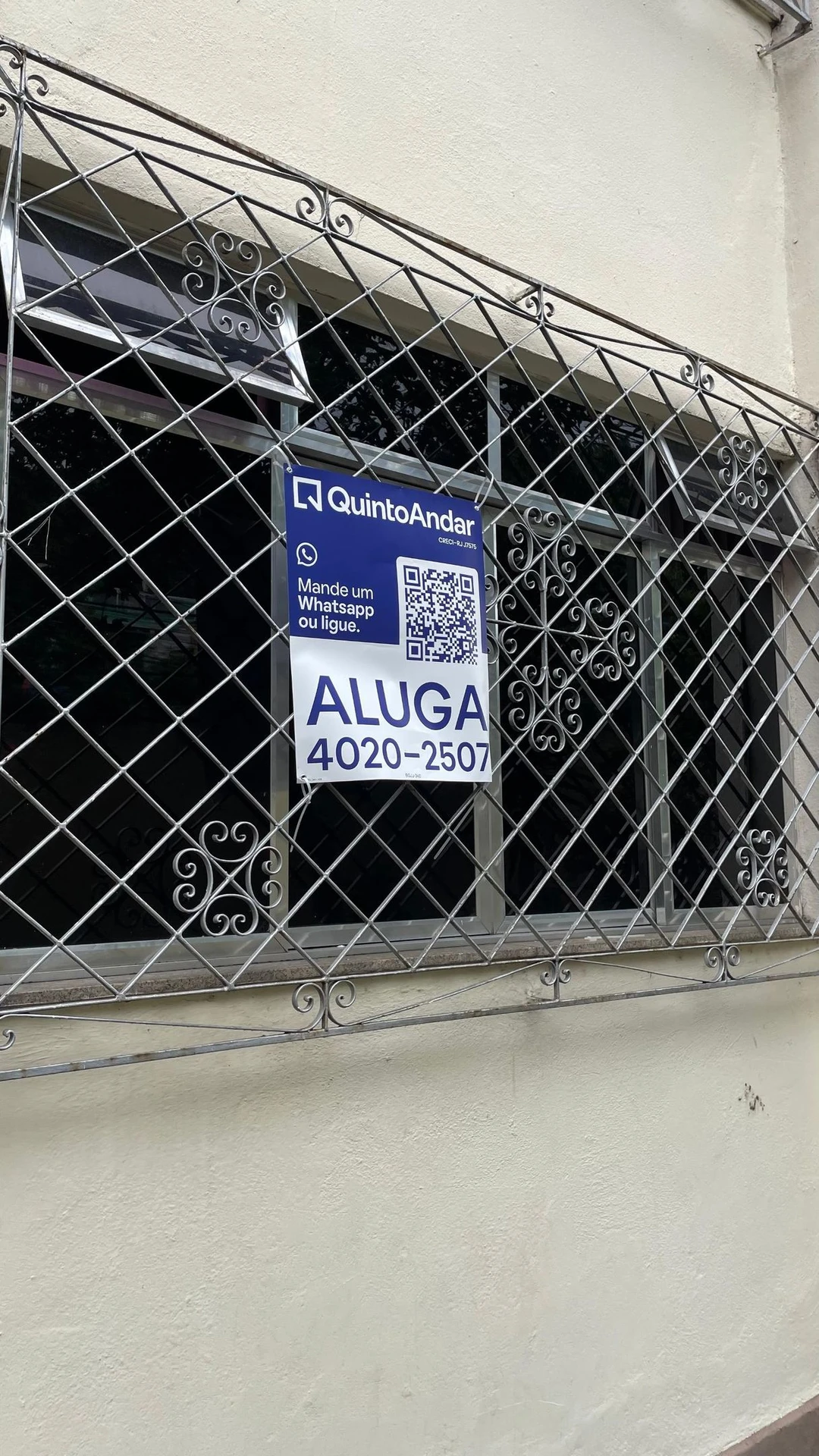 Departamento de 55 m² y 2 dormitorios en Rio de Janeiro — photo 35