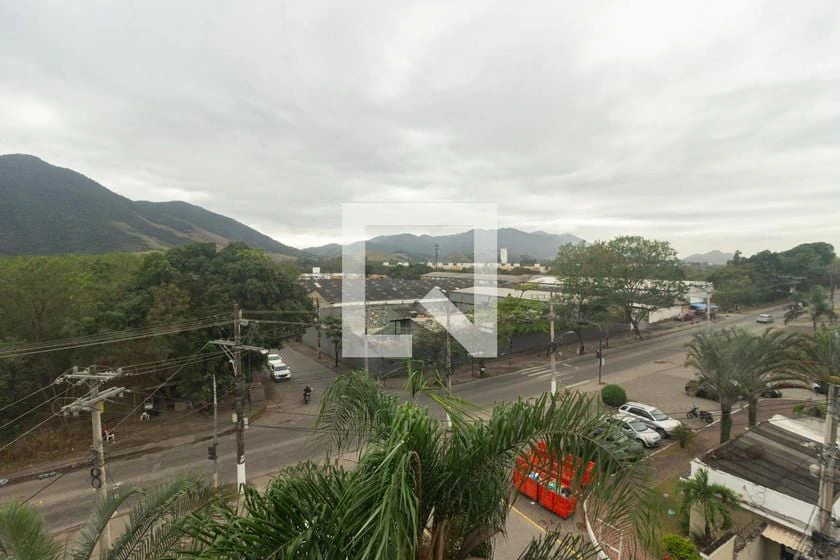 Apartamento en alquiler con 2 dormitorios y 1 plaza — photo 27