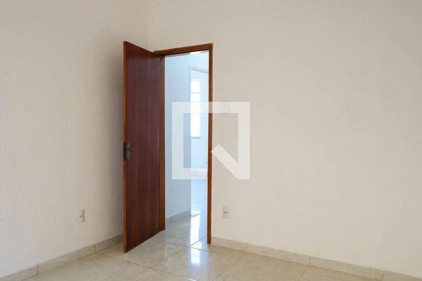 2-bedroom apartment, 75 m² — photo 24
