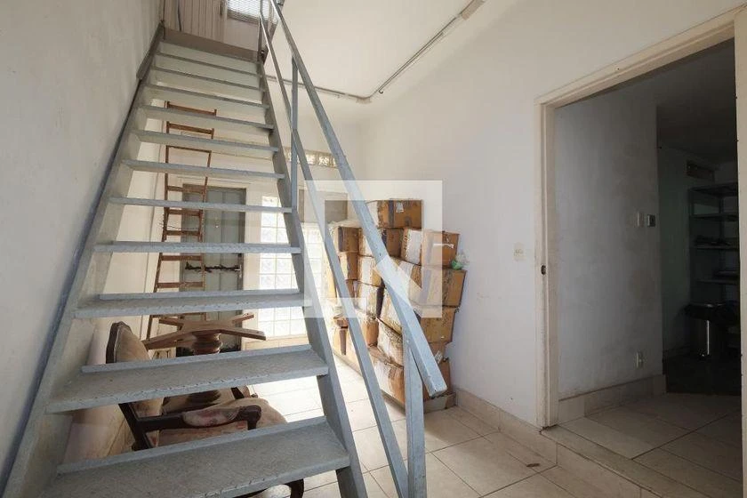 Rental house with 10 bedrooms and a separate kitchen — photo 50