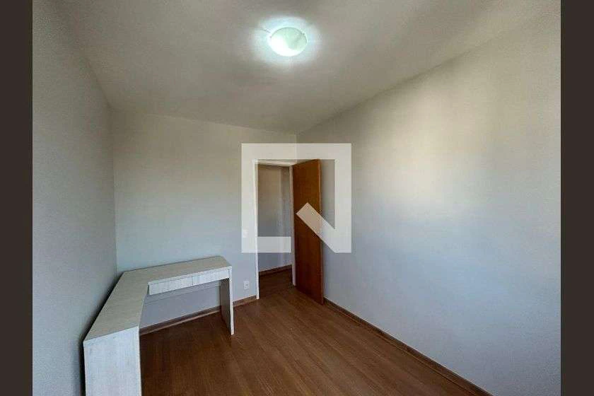 2-bedroom apartment with a closed kitchen and 52 m² — photo 8