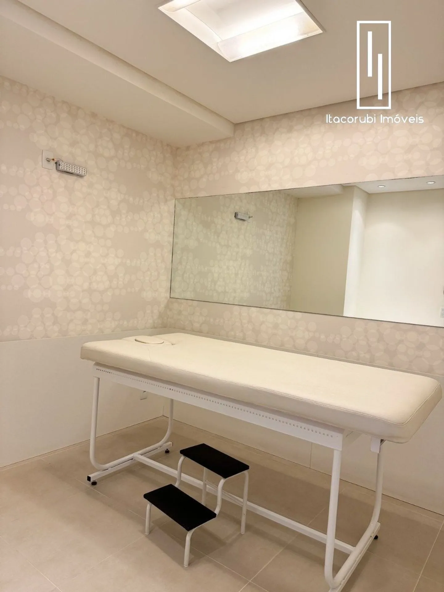 Apartamento com 2 vagas cobertas e 2 dormitórios — photo 48