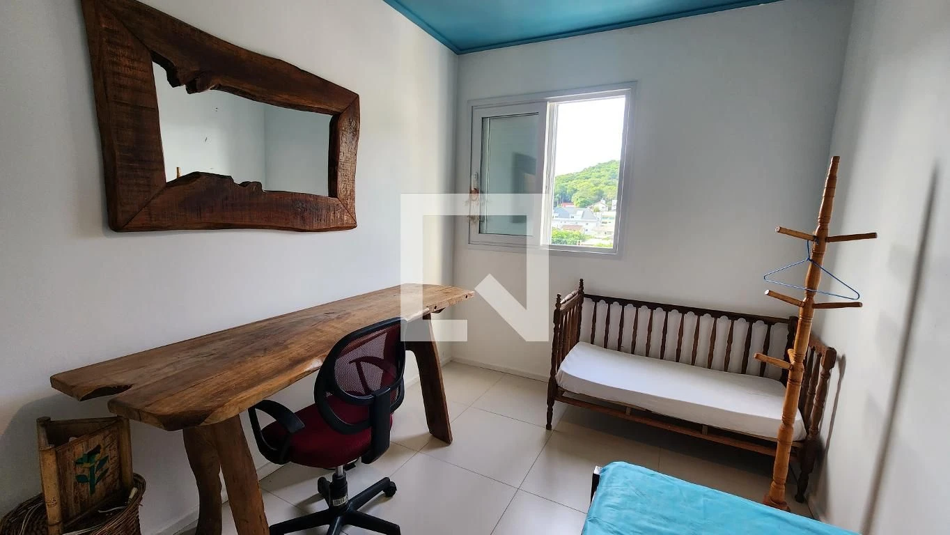 Furnished apartment, 65 m², with a mountain view — photo 8