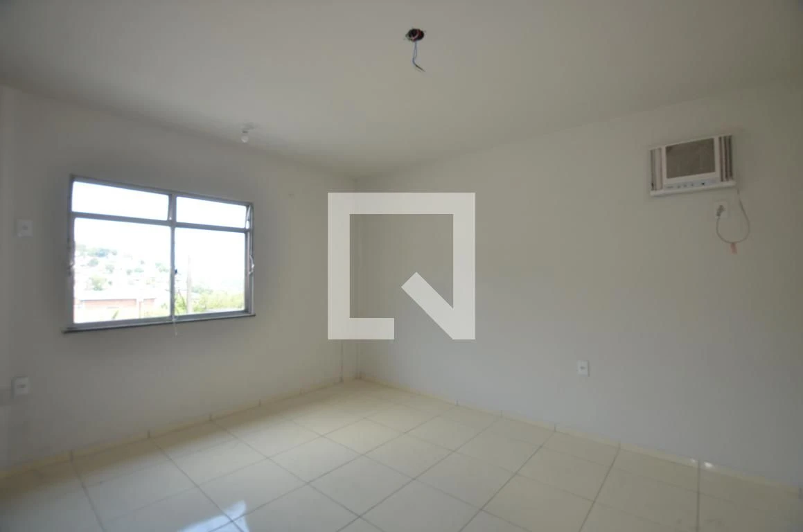 Washing machine in a one-bedroom apartment, 70 m² — photo 7