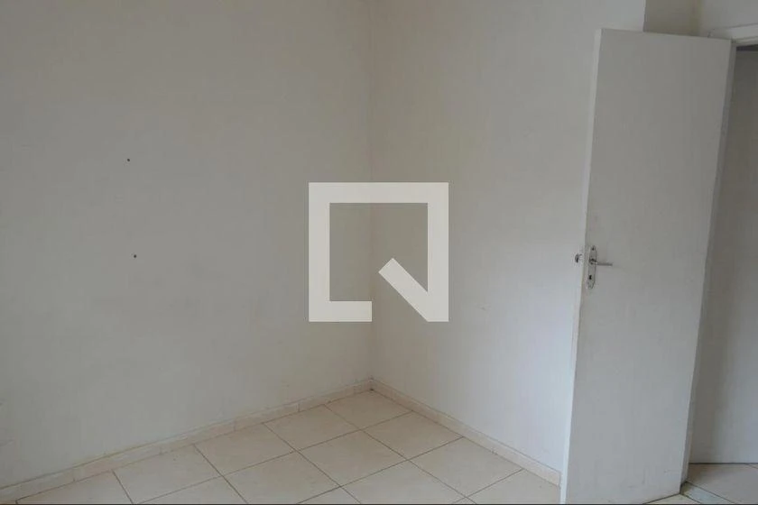 Apartamento sin amueblar de 22 m² con 1 dormitorio — photo 17