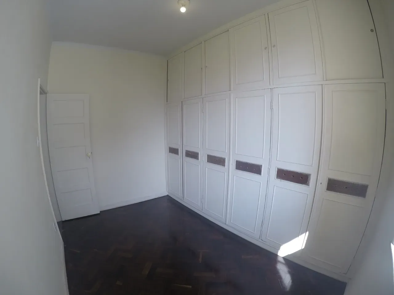 Apartamento, 97 m², com vista para as montanhas — photo 29