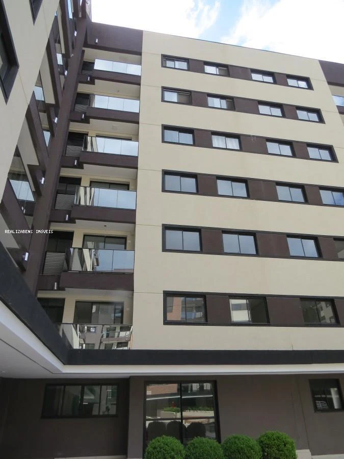2 quartos e janelas do piso ao teto: apartamento de 48 m² — photo 46