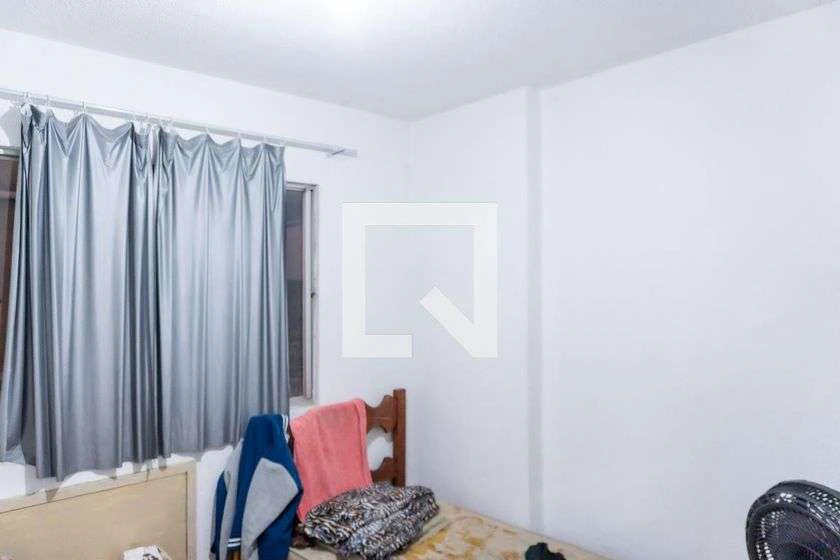 Furnished 2-bedroom apartment with 50 m² and parking — photo 12