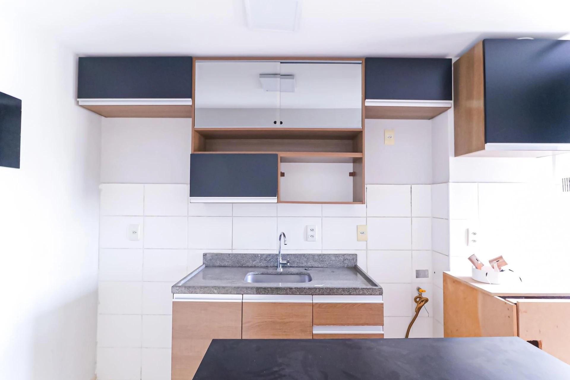 2-bedroom apartment with a jacuzzi in Rio de Janeiro — photo 17