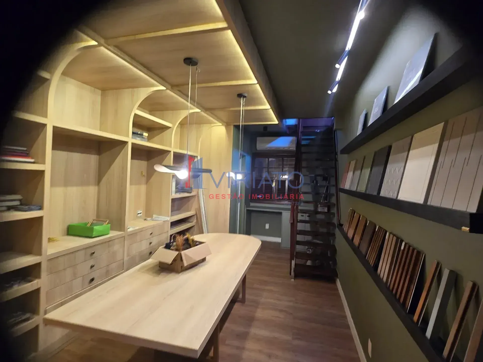 House with 4 bedrooms and a built-in balcony grill — photo 31