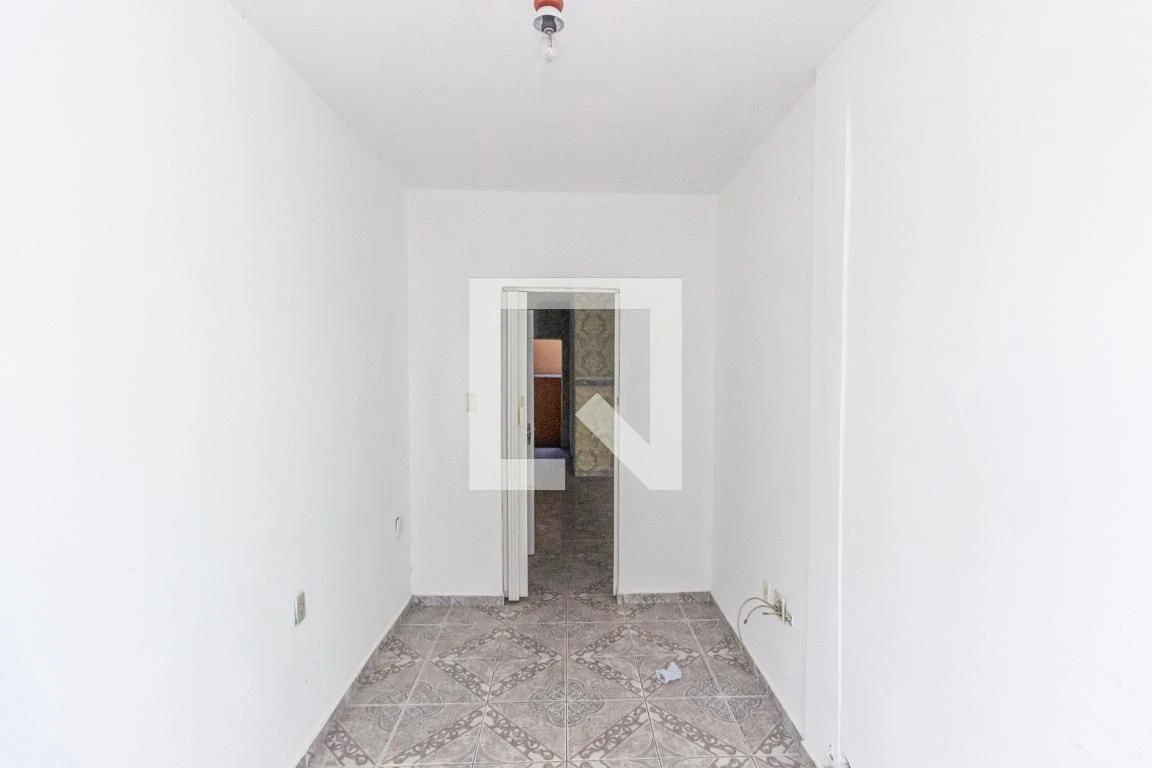 Apartamento de 1 quarto e 70 m² — photo 34