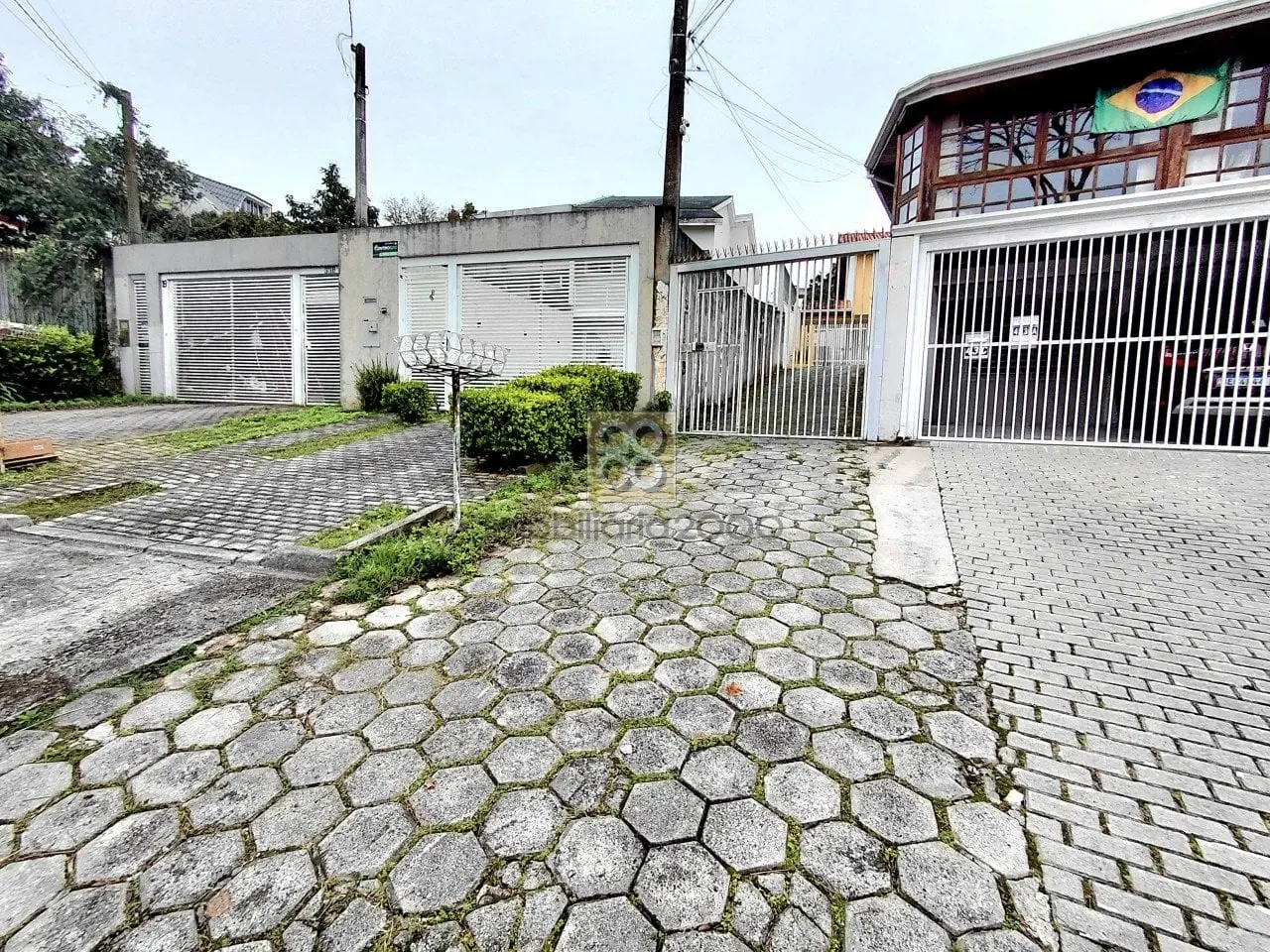 Sobrado 155 m² con 3 dormitorios y 1 plaza de parking — photo 2