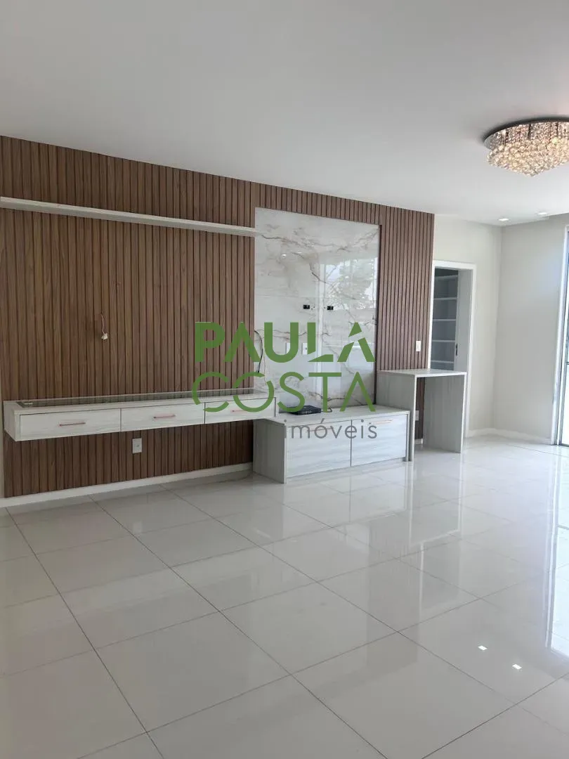 Панорамні вікна та 4 спальні: будинок 480 м² — photo 4