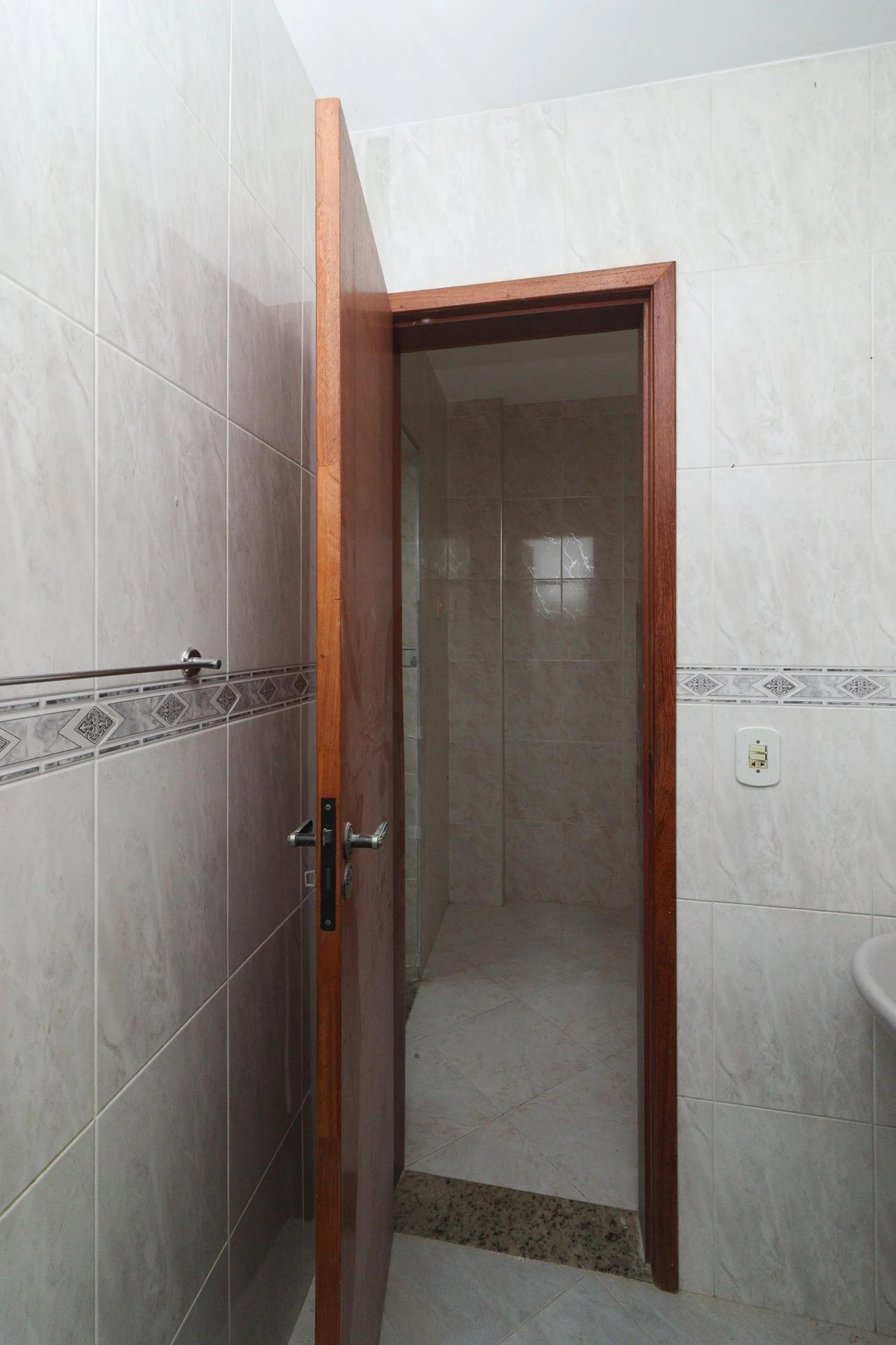 3-bedroom house with a garden in Rio de Janeiro — photo 42