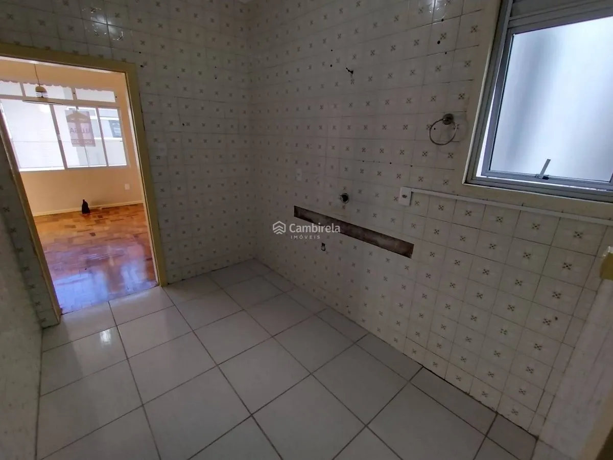 3-bedroom apartment on the 2nd floor, 78 m² — photo 2