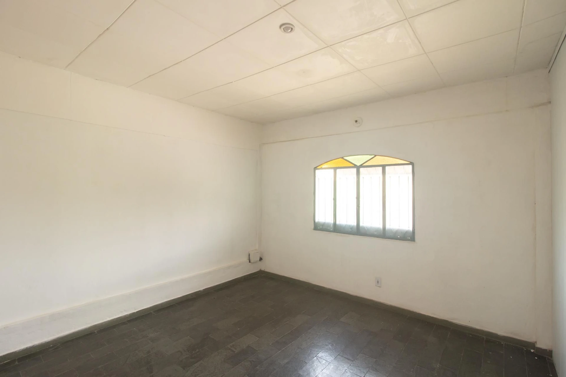 5-bedroom house with a home office in Rio de Janeiro — photo 31