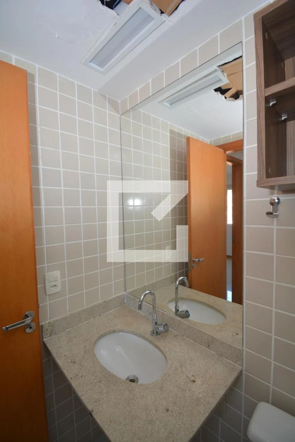 65 m² apartment with a mountain view and a private pool — photo 55