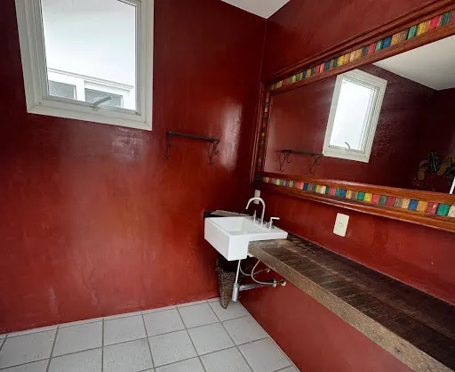 Casa con 5 dormitorios y 3 suites, cocina cerrada a gas — photo 15