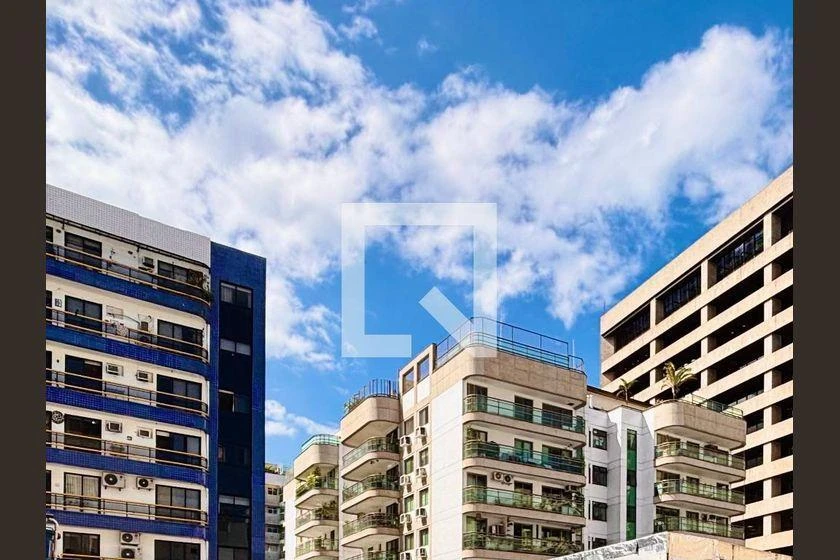 Квартира під оренду з 2 спальнями та 98 м² — photo 27