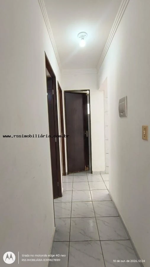 2-bedroom apartment, 59 m² — photo 9