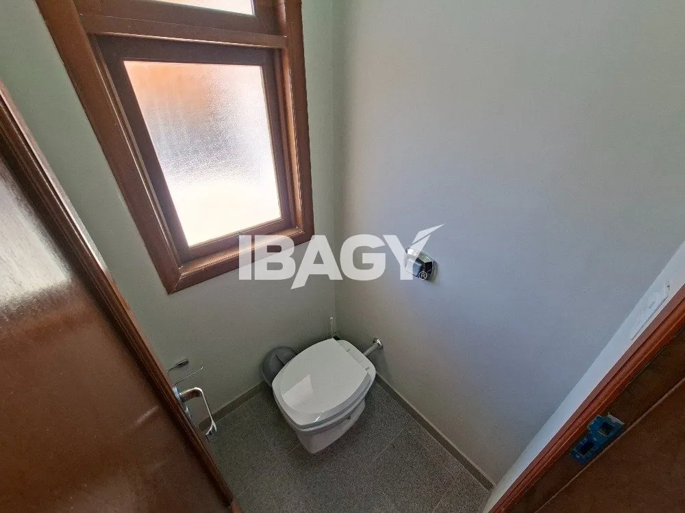 Furnished 16 m² studio with 1 bedroom and no parking — photo 66