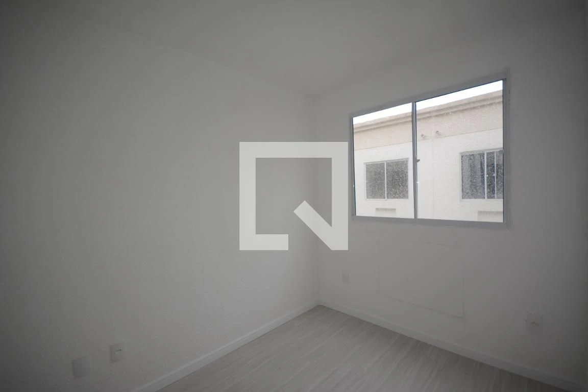 Apartamento com 2 quartos e cozinha americana — photo 30
