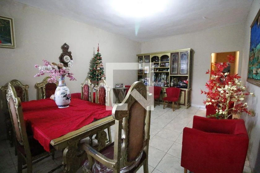 2-bedroom house, 1 with its own bathroom, 490 m² — photo 9