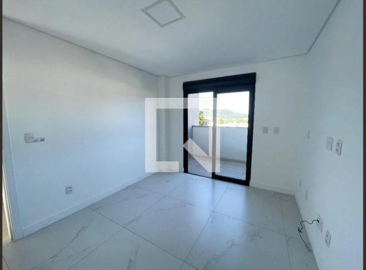 Дом в аренду с 5 спальнями и 259 м² — photo 3