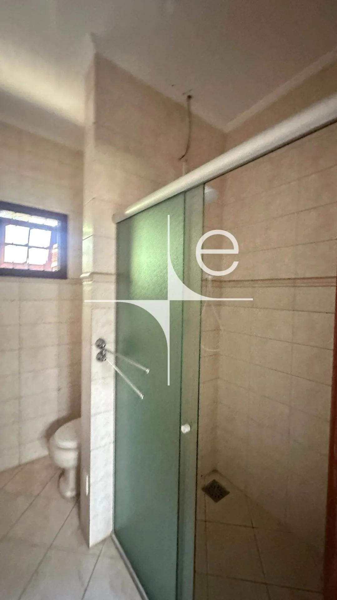 5-bedroom, 215 m² house in Florianópolis — photo 33