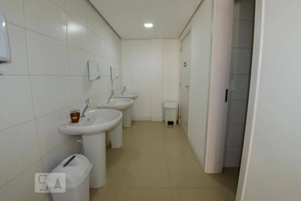 Departamento de 2 dormitorios con lavadora — photo 62