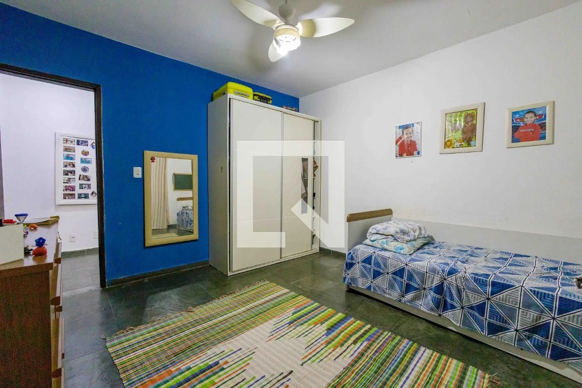 Casa mobiliada com 3 quartos e 3 vagas — photo 52