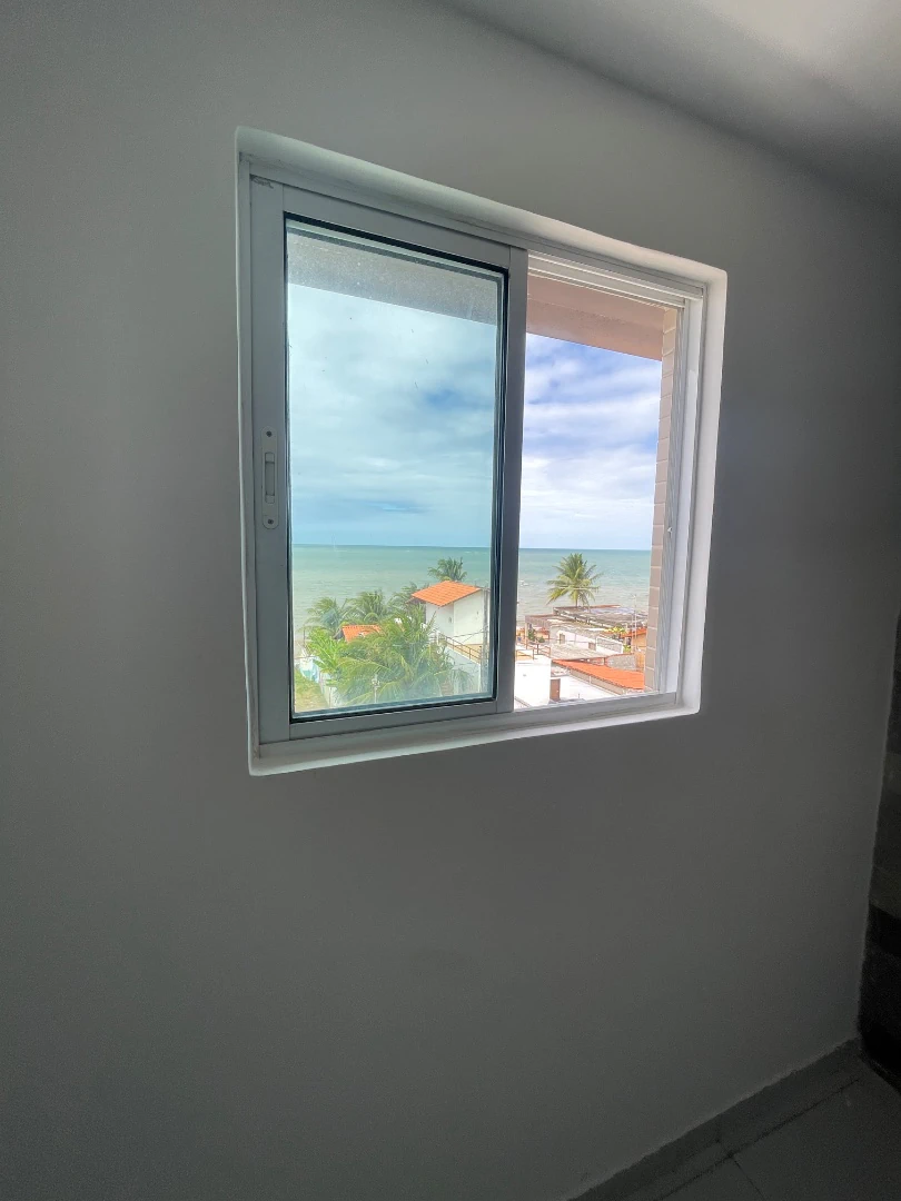 2 quartos e vista para a água: apartamento de 65 m² — photo 6
