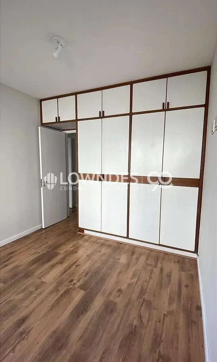 Apartamento para locação com 3 quartos e 3 banheiros — photo 22