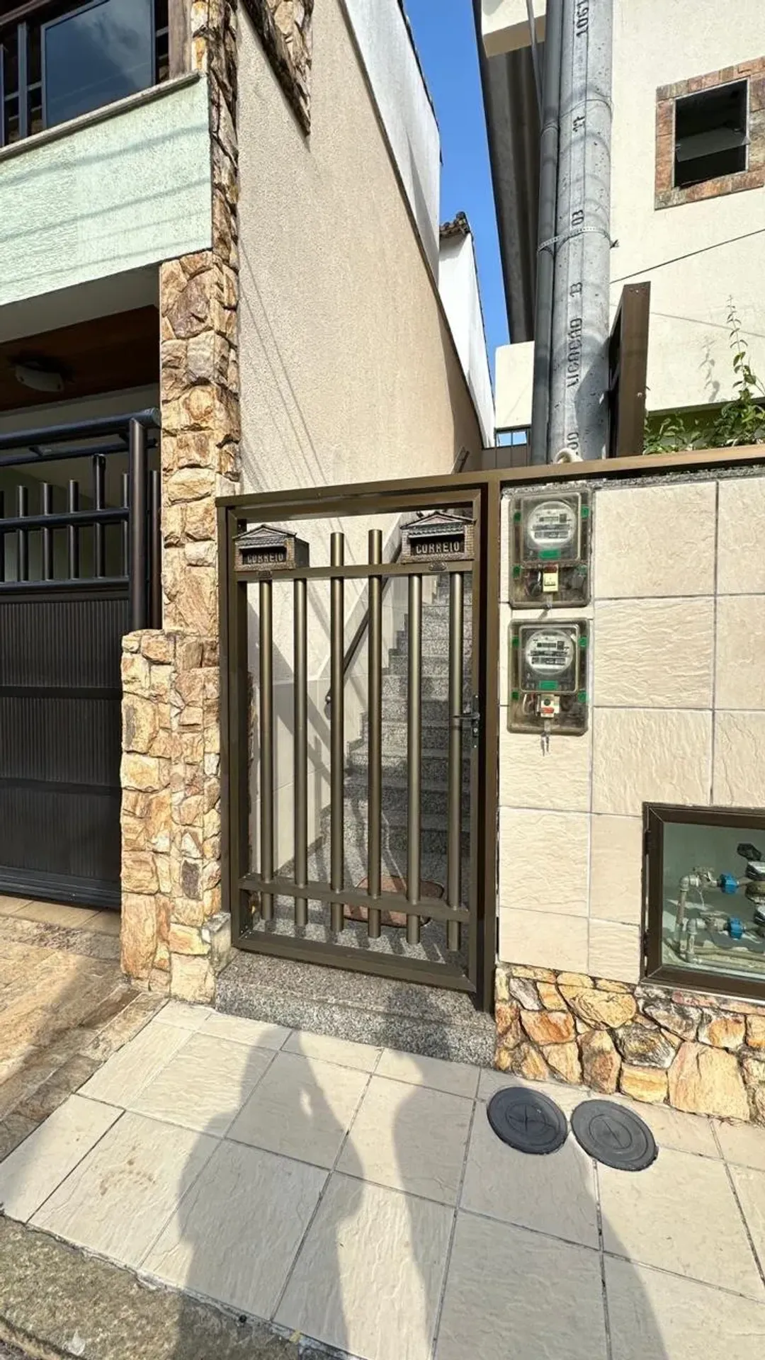Apartamento de 2 quartos e 88 m² — photo 15