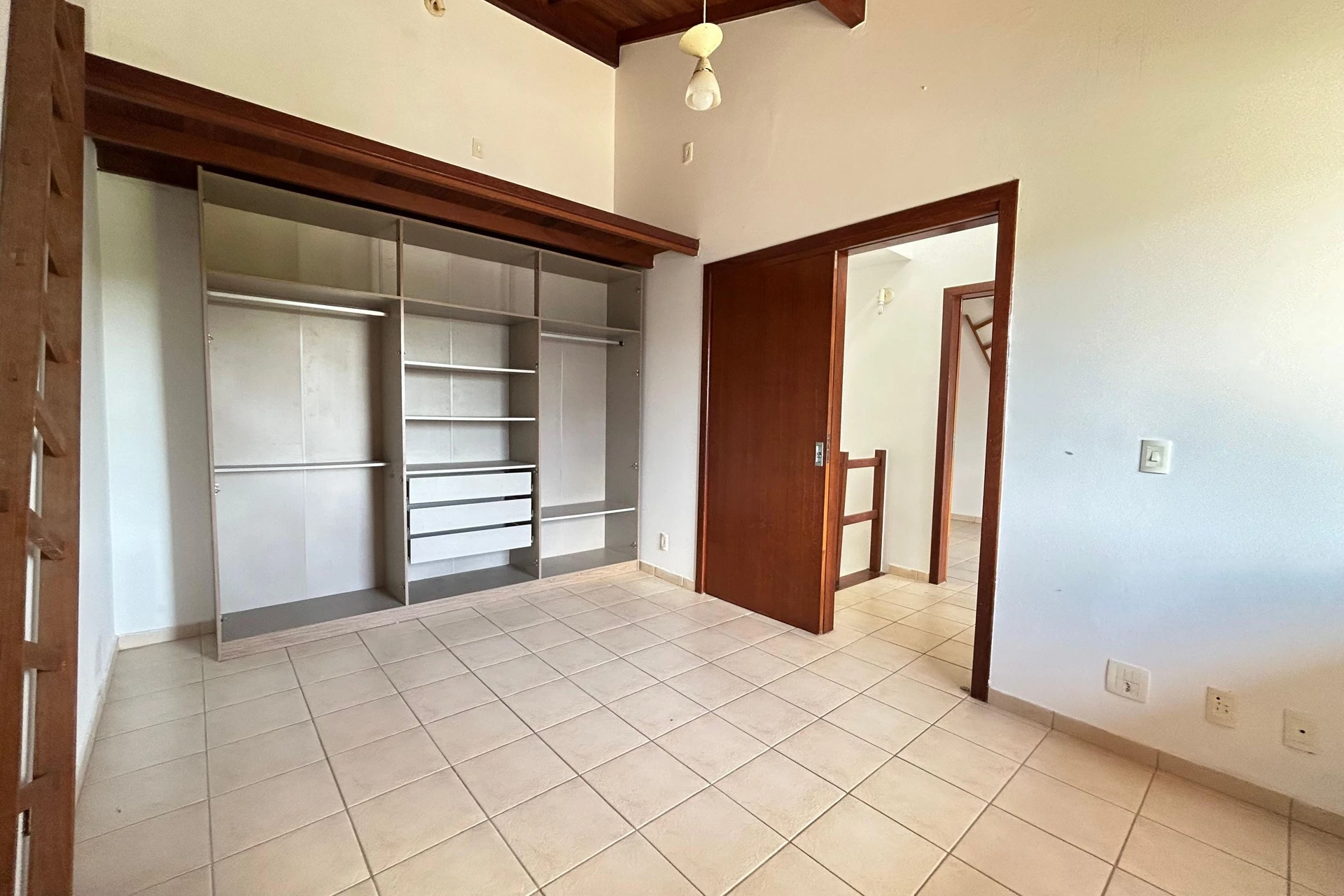 House, 80 m², with a garden — photo 17